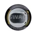 Термостат SWAG 33107473 (фото 3)