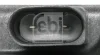 FEBI BMW Розширювальний бачок 5 (G30, F90), 6 Gran Turismo (G32), 7 (G11, G12) FEBI BILSTEIN 188347 (фото 3)
