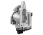 FEBI RENAULT клапан EGR Megane II 1.9dCi 05-,Laguna II FEBI BILSTEIN 181103 (фото 2)