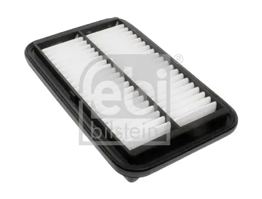 FEBI SUZUKI фільтр повітряний Alto 09- FEBI BILSTEIN 184303 (фото 1)
