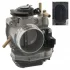 FEBI FEBI BILSTEIN 100994 (фото 1)