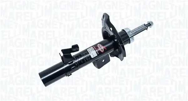 Амортизатор газовий передн. RIGHT VOLVO XC70 II / V70 III / S80 [] MAGNETI MARELLI 353024070100 (фото 1)