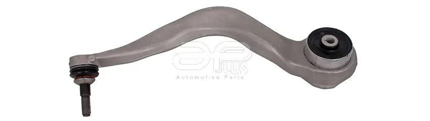 Важіль підвіски передній лівий BMW 1 (F21) (11-) (шт.) APLUS 24413AP (фото 1)