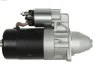 Стартер AS S0905S (фото 4)