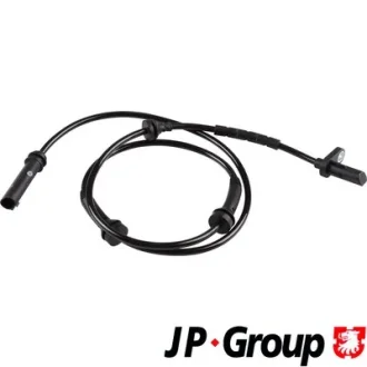 Датчик ABS перед. BMW X3 (F25)/X4 (F26) 10-18 JP GROUP 1497105600