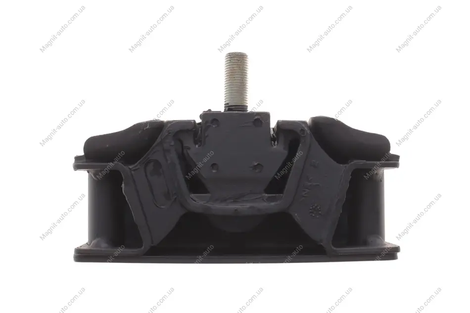 Подушка двигуна Ducato/Boxer 1.9D/TD 94-02 Пр. ASMETAL 45FI3081 (фото 1)