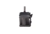 Подушка двигуна Ducato/Boxer 1.9D/TD 94-02 Пр. ASMETAL 45FI3081 (фото 3)
