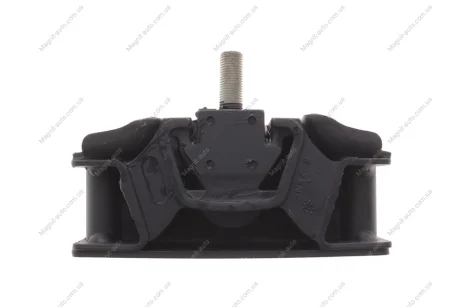 Подушка двигуна Ducato/Boxer 1.9D/TD 94-02 Пр. ASMETAL 45FI3081