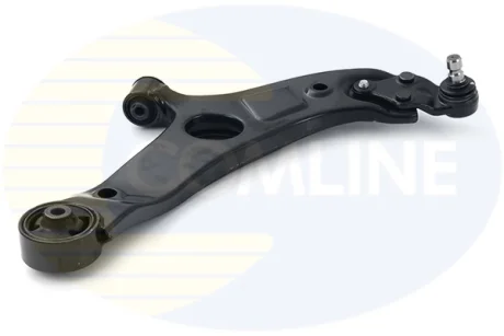 - Важіль підвіски Comline CCA2387R