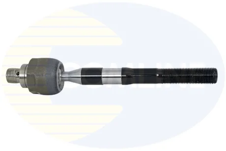 - Тяга кермова Comline CTR3375