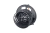 Вентилятор салону BMW 1/3/X1/X3 "1,6-4,4 "04-17 Valeo 814912 (фото 1)