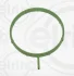 Прокладка клапана EGR MERCEDES A (W176), B SPORTS TOURER (W246, W242), C (A205), C (C204), C (C205), C (W204), C (W205), C T-MODEL (S204), C T-MODEL (S205), CLA (C117) 651.930-OM651.980 06.06- ELRING 898200 (фото 1)