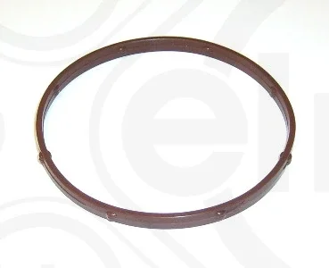 Кільце гумове ELRING 540.830