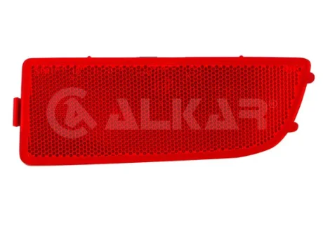 Рефлектор ALKAR 2214910