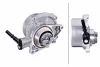 Механічний вакуумний насос CITROEN BERLINGO MULTISPACE, BERLINGO/MINIVAN, C3 II, C3 PICASSO, C4 I, C4 PICASSO I, C4 PICASSO II MINI (R56), (R57), CLUBMAN (R55) PEUGEOT 207 1.4/1.6 09.06- HELLA 8TM358400081 (фото 1)