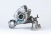 Турбіна Touran 05-11 1.9TDI (BKC/BLS) (заводська реставрація) BorgWarner 54399900072 (фото 1)
