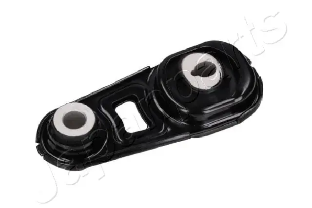 NISSAN Опора двигуна ліворуч QASHQAI II Джип (J11, J11_) 2.0 (J11E) 14-, RENAULT KADJAR (HA_, HL_) 1.5 dCi 110 (HLA3) 15- JAPANPARTS RU-1311 (фото 1)