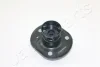 JEEP Опора стійки амортизатора передн. GRAND CHEROKEE IV 3.0 CRD 10- JAPANPARTS SM0361 (фото 1)