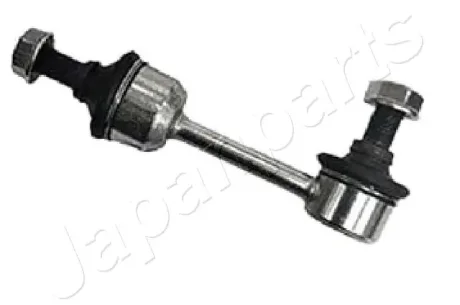 HYUNDAI тяга стаб.задн.лів./прав.Tucson,Kia Sportage 15- JAPANPARTS SI-H77