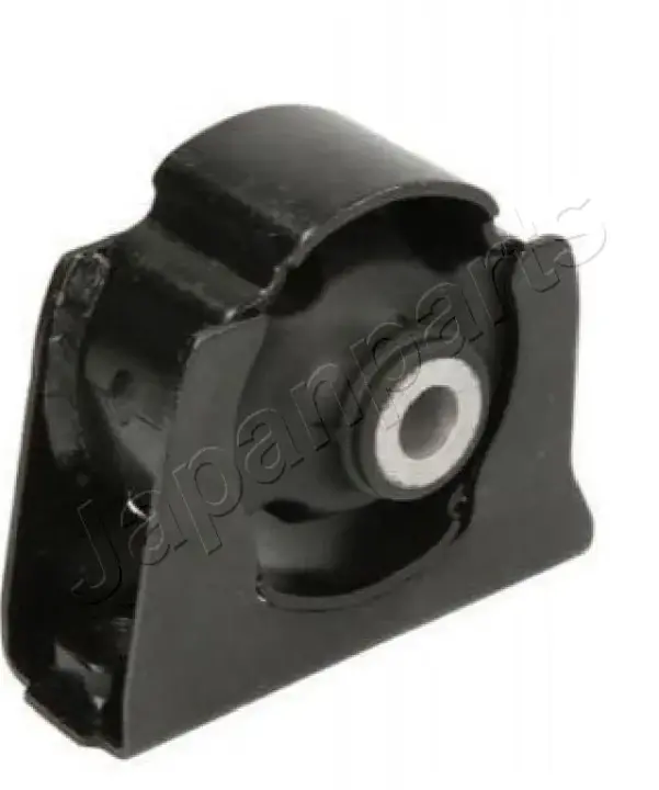 TOYOTA Подушка двигуна передня AURIS 07- JAPANPARTS RU-2867 (фото 1)