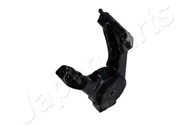 TOYOTA Подушка двигуна задн. Avensis 03- JAPANPARTS RU-2874 (фото 1)