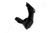TOYOTA Подушка двигуна задн. Avensis 03- JAPANPARTS RU-2874 (фото 1)
