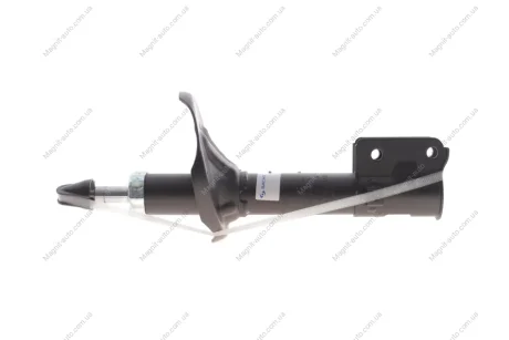 Амортизатор SACHS 560 417