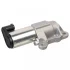Датчик фаз ГРМ VOLVO C70 I, S60 I, S80 I, V70 II, XC70 I, XC90 I 2.0-3.0 03.98-12.14 SWAG 33103879 (фото 1)