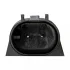 Датчик фаз ГРМ VOLVO C70 I, S60 I, S80 I, V70 II, XC70 I, XC90 I 2.0-3.0 03.98-12.14 SWAG 33103879 (фото 2)