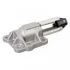 Датчик фаз ГРМ VOLVO C70 I, S60 I, S80 I, V70 II, XC70 I, XC90 I 2.0-3.0 03.98-12.14 SWAG 33103879 (фото 3)