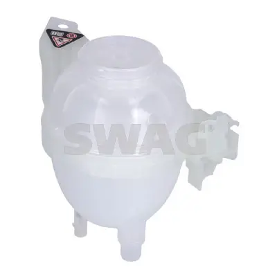 Бачок розширювальний SWAG 33109793 (фото 1)