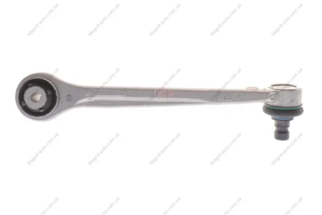 Важіль LEMFORDER 46157 01