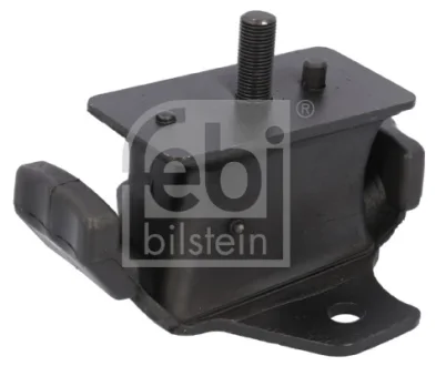 FEBI TOYOTA Опора двигуна праворуч, ліворуч HILUX VIII Пікап 2.4/2.8 15- FEBI BILSTEIN 192727
