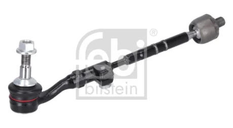 FEBI BMW Поперечна кермова тяга прав. 3/G20, 4/G22 FEBI BILSTEIN 186058 (фото 1)