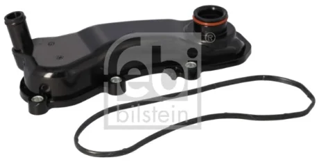 Фланець системи охолодження FEBI BILSTEIN 195093