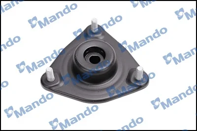 Опора амортизатора переднього Hyundai Ix-35/Tucson/ Kia Sportag MANDO MCC010581