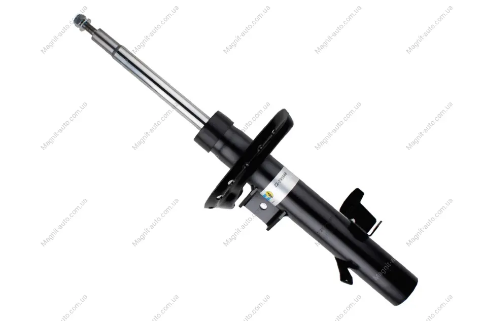 Амортизатор газомасляний BILSTEIN 22-295651 (фото 1)