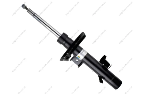 Амортизатор газомасляний BILSTEIN 22-295651