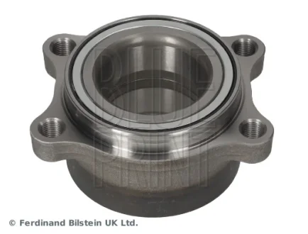 INFINITI Маточина задня FX 35/45 03-08 BLUE PRINT ADBP820080