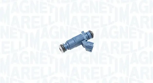 Розпилювач форсунки MAGNETI MARELLI 805000000064 (фото 1)