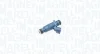Розпилювач форсунки MAGNETI MARELLI 805000000064 (фото 1)
