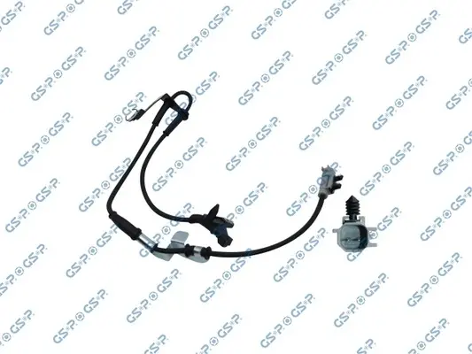 - Датчик ABS GSP 9A1239 (фото 1)