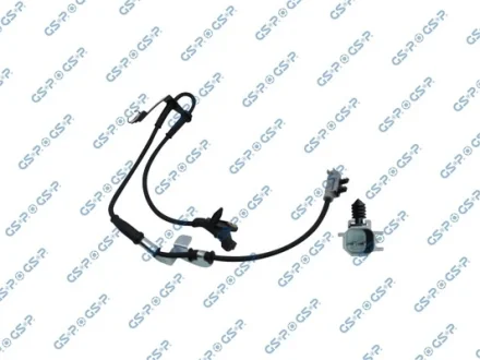 - Датчик ABS GSP 9A1239