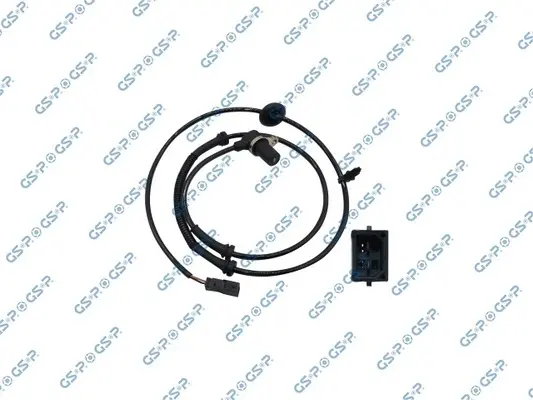- Датчик ABS GSP 9A1021 (фото 1)