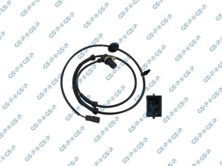 - Датчик ABS GSP 9A1021