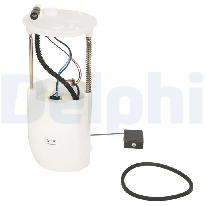 Паливний насос в зборі Delphi FG1161-11B1 (фото 1)