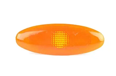 Повторювач поворотів MONDEO 1.6-2.5 96-00 BSG BSG 30-810-020 (фото 1)