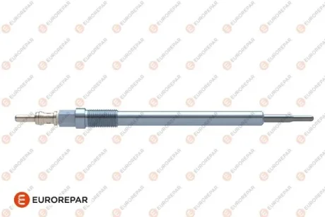 EUROREPAR DB Свічка розжарювання A-CLASS (W176) A 220 d (176.003) 15-18 Eurorepar 1682247480