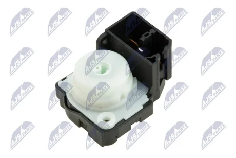 Контактна група замка запалювання honda civic ix x hr-v cr-v iv nty NTY EKSHD001