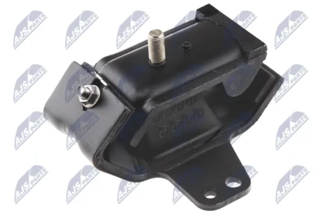 Опора двигуна NISSAN NAVARA, NP300 PICKUP NTY ZPSNS051